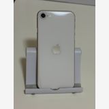 ���Хåƥ꡼80% SIM�ե꡼ iPhoneSE ��3���� 128GB �������饤��