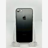 ϥԥͥͥå iPhone7  32GB ֥å ̵