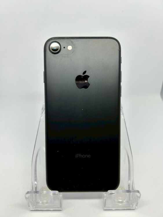 ϥԥͥͥå iPhone7  32GB ֥å ̵