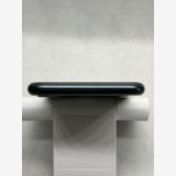 ��Ķ���� SIM�ե꡼ iPhoneSE ��3���� 64GB �ߥåɥʥ��� �Хåƥ꡼83%
