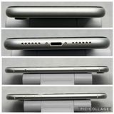 ���Хåƥ꡼90% SIM�ե꡼ iPhoneXR 64GB �ۥ磻��