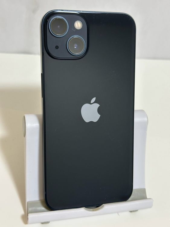 ��SIM�ե꡼ iPhone13 256GB �ߥåɥʥ���