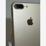 ���Хåƥ꡼84% SIM�ե꡼ iPhone7Plus 128GB �������