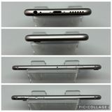 ϥԥͥͥå iPhone6  16GB ڡ쥤 ̵