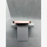 ���ϥԥͥ��ͥå� SIM�ե꡼iPhoneSE 64GB ������������ɡ�97%