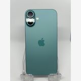 ϥԥͥͥå SIMե꡼ iPhone16Plus  128GB ƥ ̵