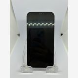 ��SIM�ե꡼ iPhone12Pro  256GB �ѥ��ե��å��֥롼