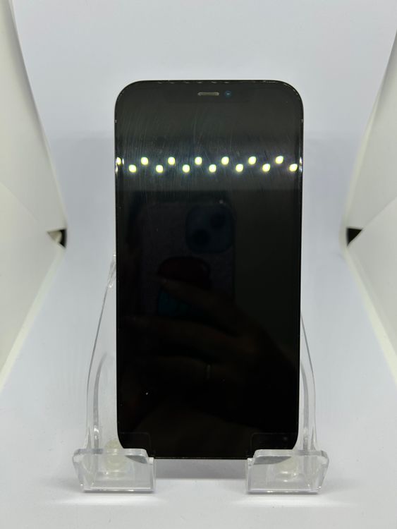 ��SIM�ե꡼ iPhone12Pro  256GB �ѥ��ե��å��֥롼