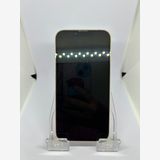 ������ SIM�ե꡼ iPhone13Pro  256GB �������