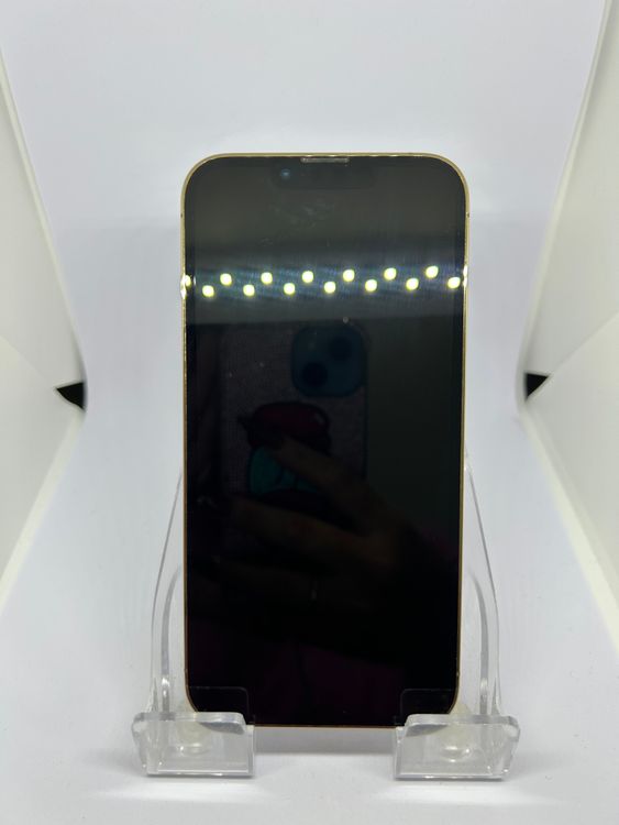 ������ SIM�ե꡼ iPhone13Pro  256GB �������