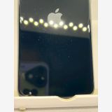 ���Хåƥ꡼87% SIM�ե꡼ iPhoneSE ��3���� 128GB �ߥåɥʥ���