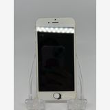 ���ϥԥͥ��ͥå� iPhone6  64GB ������� ����̵��