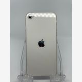ϥԥͥͥå SIMե꡼ iPhoneSE3  64GB 饤 ̵