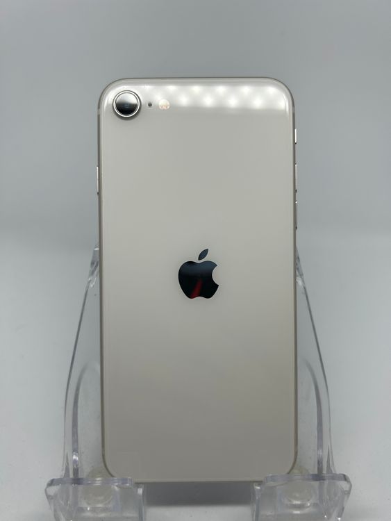 ϥԥͥͥå SIMե꡼ iPhoneSE3  64GB 饤 ̵