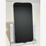 ���Хåƥ꡼100% SIM�ե꡼ iPhone14 128GB �ѡ��ץ�