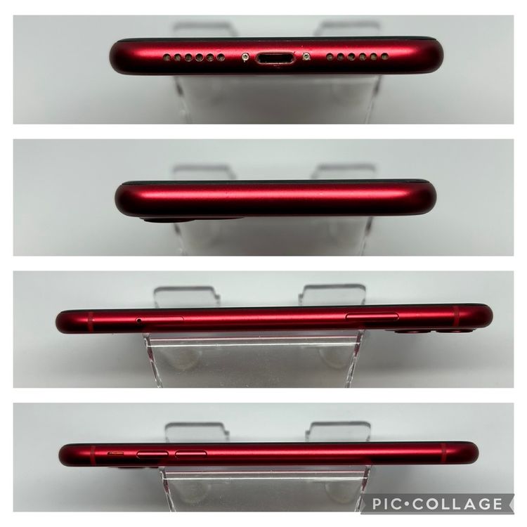 ϥԥͥͥå SIMե꡼ iPhone11  64GB å ̵