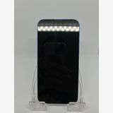 ���ϥԥͥ��ͥå� SIM�ե꡼ iPhone13  128GB �֥롼 �Хåƥ꡼79%