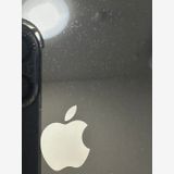 ��SIM�ե꡼ iPhoneSE ��3���� 64GB �ߥåɥʥ���