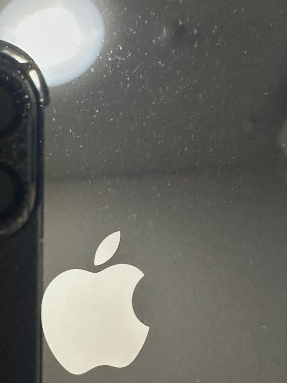 ��SIM�ե꡼ iPhoneSE ��3���� 64GB �ߥåɥʥ���