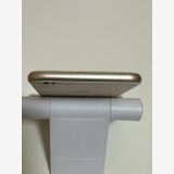 ��iPhone6 64GB ������� docomo