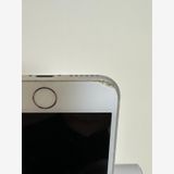 ��SIM�ե꡼ iPhone8 256GB ����С�