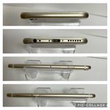 ϥԥͥͥå SIMե꡼ iPhone6s 64GB  ̵