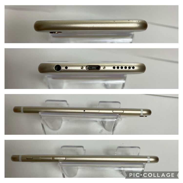 ϥԥͥͥå SIMե꡼ iPhone6s 64GB  ̵