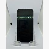 ��SIM�ե꡼ iPhone13Pro 256GB ������֥롼