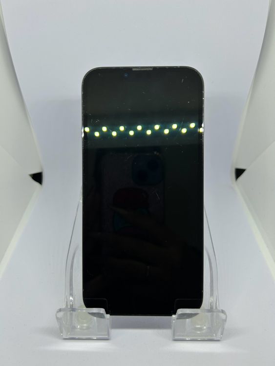 ��SIM�ե꡼ iPhone13Pro 256GB ������֥롼
