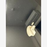 ���Хåƥ꡼83% SIM�ե꡼ iPhone13 256GB �ߥåɥʥ���