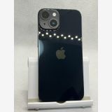 ���Хåƥ꡼99% SIM�ե꡼ iPhone14 128GB �ߥåɥʥ���