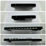 ��SIM�ե꡼ iPhone14Pro  512GB ���ڡ����֥�å� �Хåƥ꡼76%
