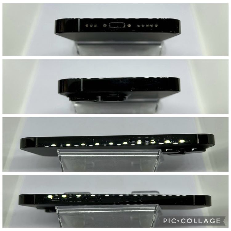 ��SIM�ե꡼ iPhone14Pro  512GB ���ڡ����֥�å� �Хåƥ꡼76%
