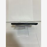 ���ϥԥͥ��ͥå�iPhone14 128GB �ߥåɥʥ���   ����̵��