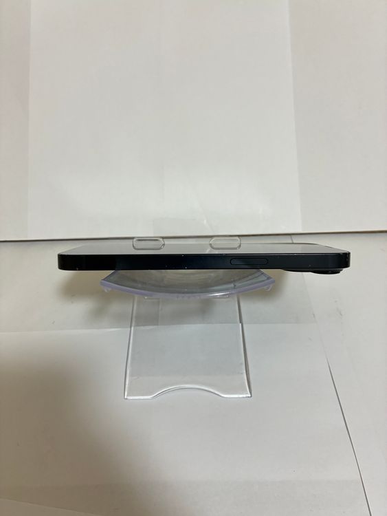 ���ϥԥͥ��ͥå�iPhone14 128GB �ߥåɥʥ���   ����̵��