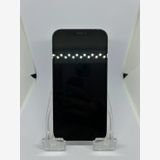 ��SIM�ե꡼ iPhone12Pro  256GB ����ե����� �Хåƥ꡼72%