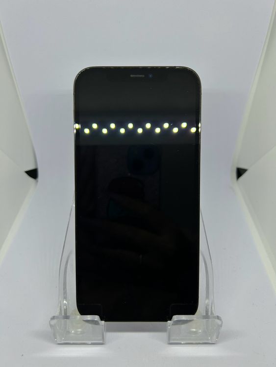 ��SIM�ե꡼ iPhone12Pro  256GB ����ե����� �Хåƥ꡼72%