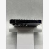 ���Хåƥ꡼83% SIM�ե꡼ iPhone14Pro 512GB �ѡ��ץ�