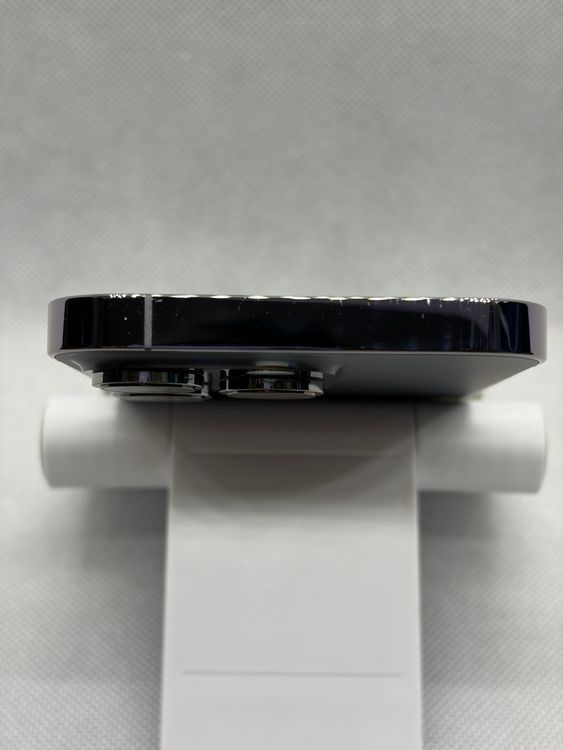 ���Хåƥ꡼83% SIM�ե꡼ iPhone14Pro 512GB �ѡ��ץ�