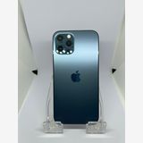 ��SIM�ե꡼ iPhone12Pro 256GB �ѥ��ե��å��֥롼