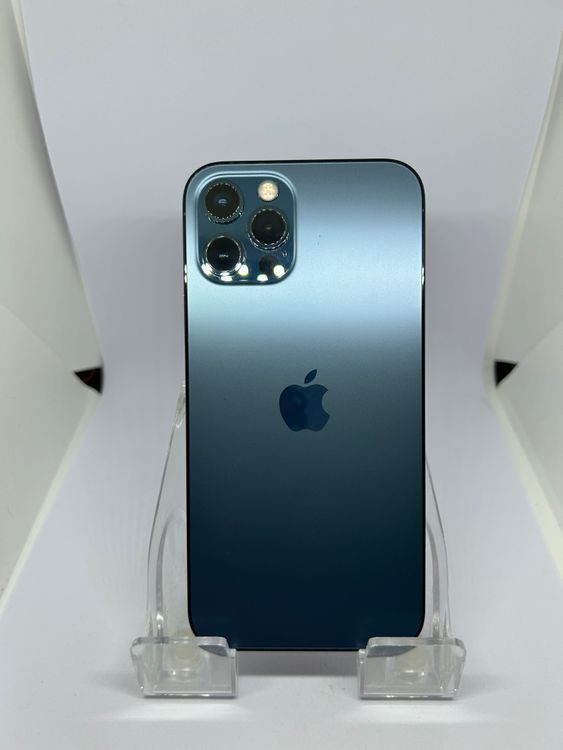 ��SIM�ե꡼ iPhone12Pro 256GB �ѥ��ե��å��֥롼
