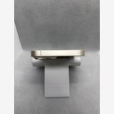 ������Ʊ�� �Хåƥ꡼85% SIM�ե꡼ iPhone14 128GB �������饤��