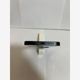 ϥԥͥͥåiPhone12 128GB ֥å  ̵