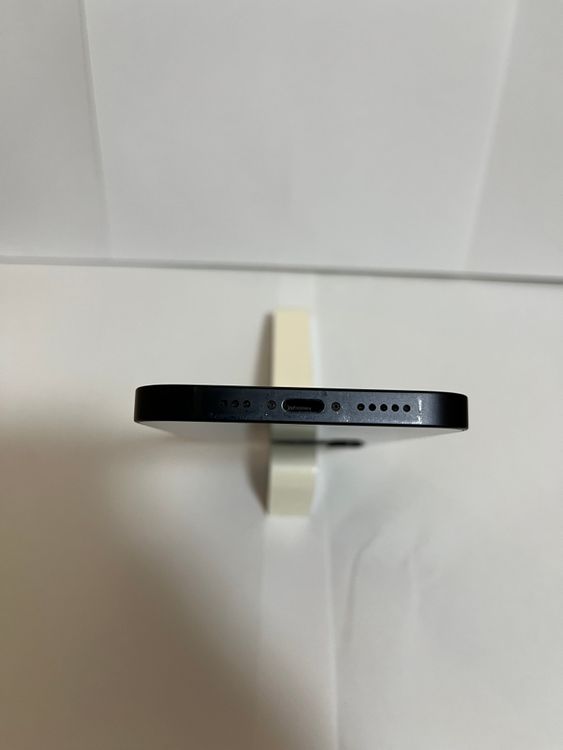 ϥԥͥͥåiPhone12 128GB ֥å  ̵