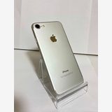 ���Хåƥ꡼84% ���� iPhone7 32GB ����С�   ����̵��