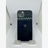������ SIM�ե꡼ iPhone13 128GB �ߥåɥʥ���