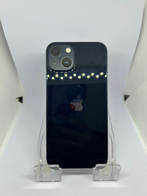 ������ SIM�ե꡼ iPhone13 128GB �ߥåɥʥ���
