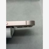 ������ SIM�ե꡼ iPhone13 128GB �ԥ� �Хåƥ꡼80%