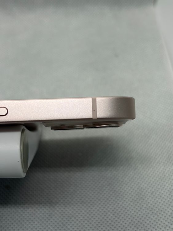 ������ SIM�ե꡼ iPhone13 128GB �ԥ� �Хåƥ꡼80%