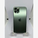 ��SIM�ե꡼ iPhone11Pro  256GB �ߥåɥʥ��ȥ��꡼��